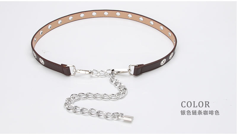 C-_Users_pc_Desktop_未标题-1_08.j