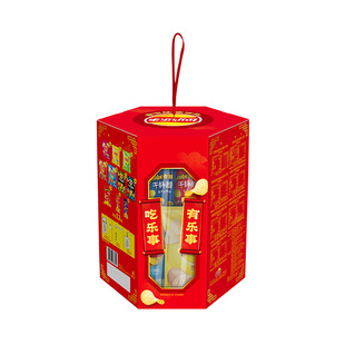 ���m���Y��478g��Ͽ�ζ��ʳ�����ͶY׷�������ʳ��Y�����