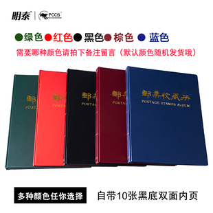 ?���]���]Ʊ�ղ؃Թ̶���]Ʊ�ԼZƱ���o�ԿՃԱ��o����λ��