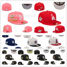 ����ȫ���]����ñ�����{���ɷ����¿��ܽ���ʽ����Newera�˳ߴ�
