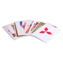 �O��60�뿨Ƭ�F������Α����Ȥζ������չ�F꠾ە��Ʊ��ۼ��ֿ�