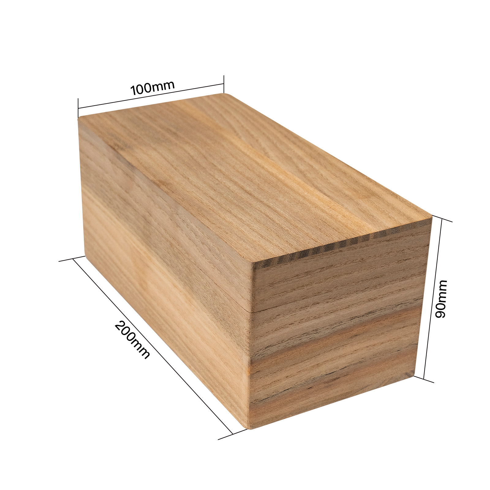 O1CN01C5pwia1pt2MLBf6eO_!!2200710165417-0-cib.jpg?__r__=1692882762726