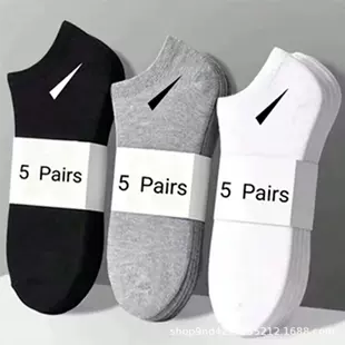 Product Media