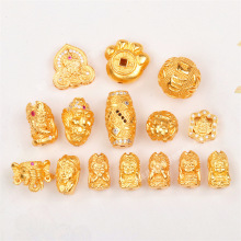ͨ�ws925�y�������ɫ��24k����Ͱ��������ķǰ�������������