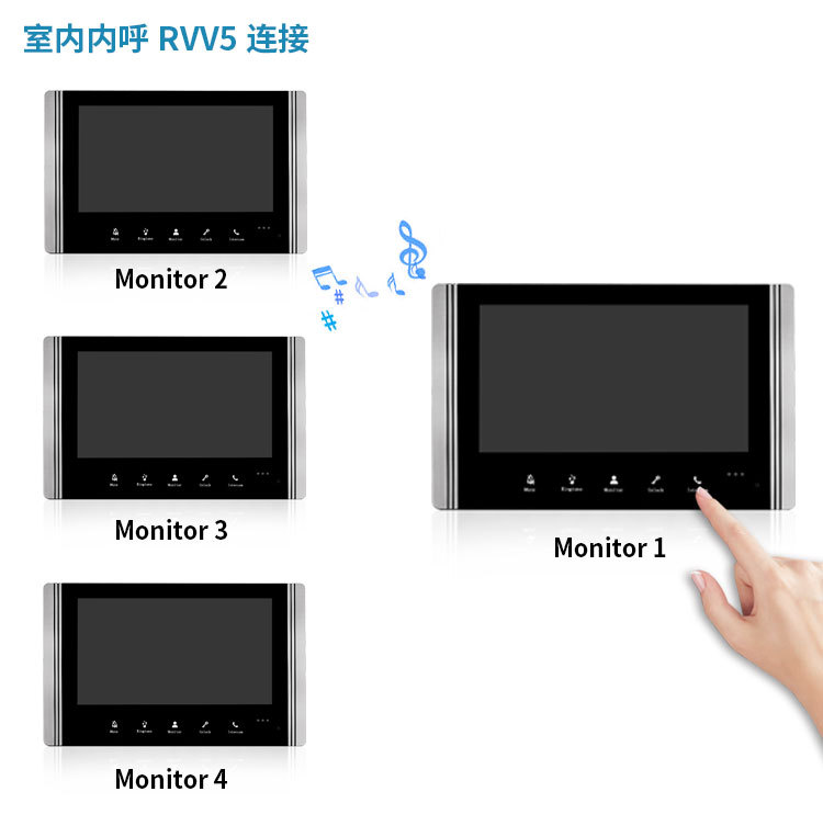 V7022B-IDS详情页中文_10