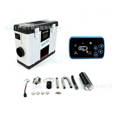 constant temperature vehicle-mounted home | Automotive air conditioning