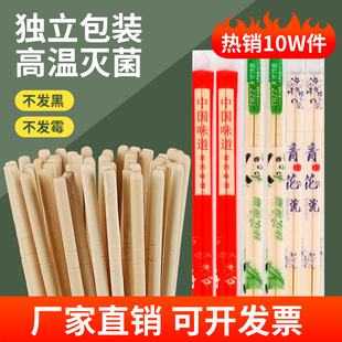һ���Կ��Ӫ������b����һ��������u����l����A�����ò�����l