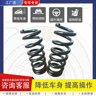 �\�Ӷ̏��ɽg���������Æ�Ͳȫ�L����55CrSi����܇�����b�������