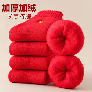 �ӽq��ů������t�m�ӌ��R����Ů��H�ɿڸ�Ͳ����Ӻ���Ͳ�m�tɫ