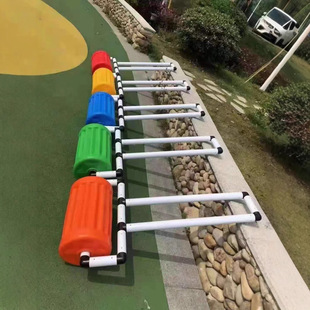 �LͲ�f��܇�f��܇���׃��@�LͲ���ʝLͰ����Ͳ܇����ِ����а�