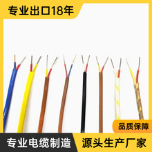 �ߜ�PT100 RTD���ż�����a����|