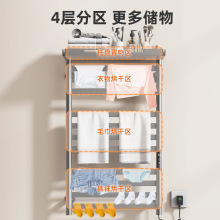 ����늟�ë����ԡ���l���gë��U늼ӟ�a�غ��̼�w�Së����E18