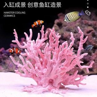 ���溣�F��ɺ����֦��ɫ�tɫ�~���쾰ˮ�����b[����������