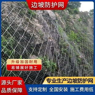 �h�����ξW䓽z�K�W���o���̷���ʯ��ȫ�W������߅�·��o�W
