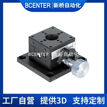 X�S�Fβ���X݆�X�l�ӹ�Wλ��̨XFG25/40/60ҕ�X�Y�x�C΢�{��̨