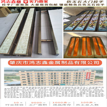 ���Ʋ����T���ֺ��A�Ƶ���������T�����Ƕ�U�~ؐ����ʯ���T����