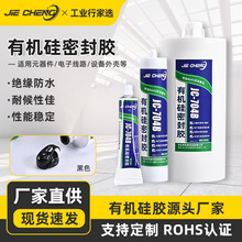 704BЙCܷzɫҜع̻z^ˮճzˮ