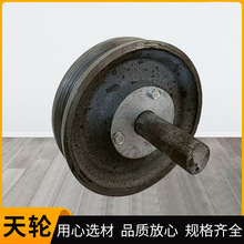 Slػ݆Ͻ݆Vɽ܇UͲSл݆݆