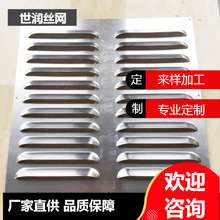 ~_׾W~[כ_װW춙Cеoɢ᲻P䓾WW