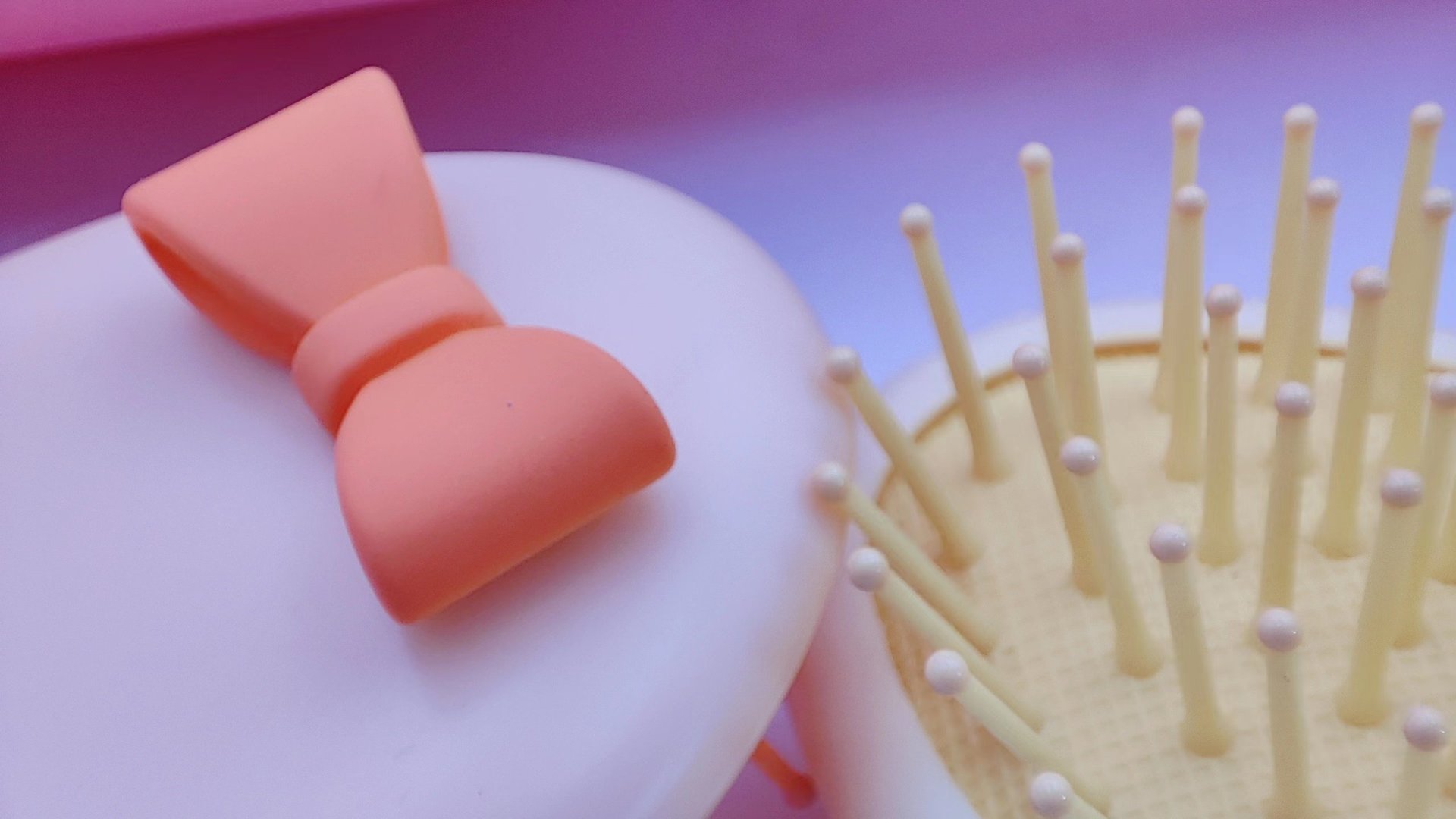 d76651c0112b7879eaed7f142463e1