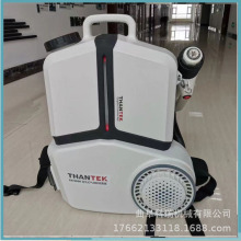 늄ӳ����������F�� 8�����ʽ��������C �C���e�^�����C����