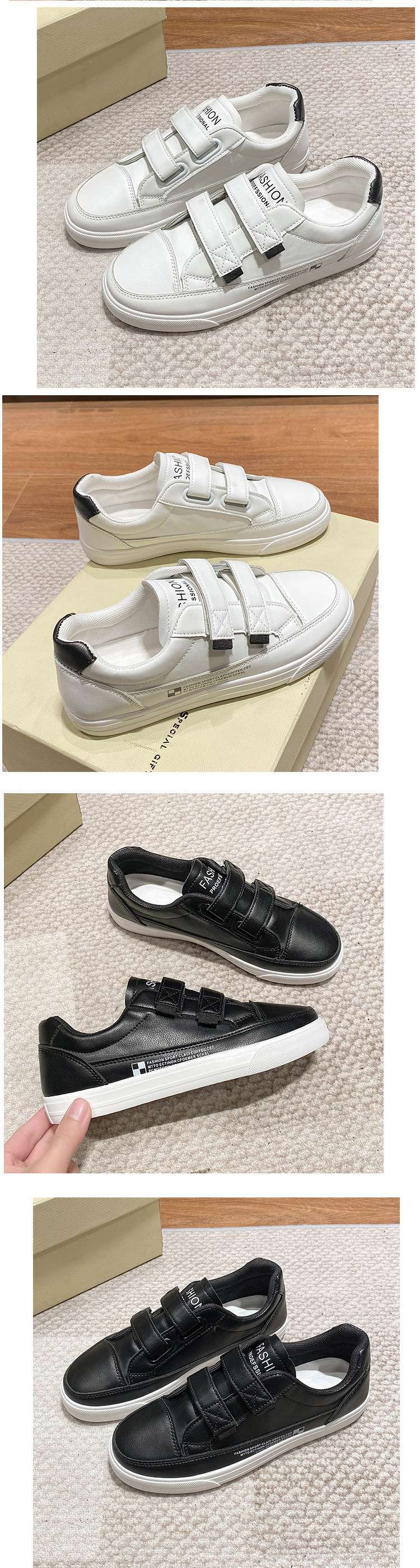 d555d4df-989b-4245-86eb-8ae87ef40c00.jpe