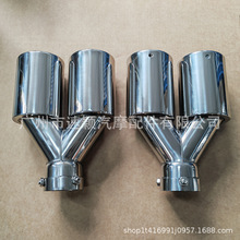 �Ś�ܸ��b���P�ͨ��β���p��������63mmһ����89mm�ڏ��p�Ś��