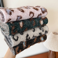 ���y��������ë�ﶬ�¿�����r�b��ٴůᘿ������o�i����