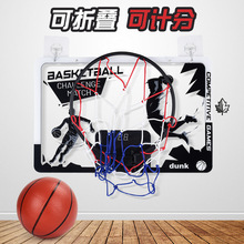 ׻@Ͷ@҃Ƞʽ̖@܃ͯڒʽo