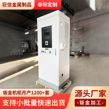 ���Ѓ�������⚤����Ь�ә����늳ؓQ늙��C���k��ӹ����a