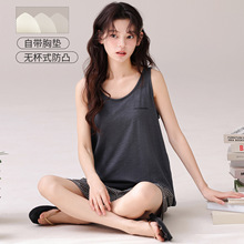 �ļ�����˯��Ůʿ���޶̿�2026�¿���ص�һ���Ը�Ů�Ҿӷ����⴩
