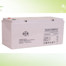 p늳6-GFM-200U12V200AHSol늏Sվ/UPSԴ