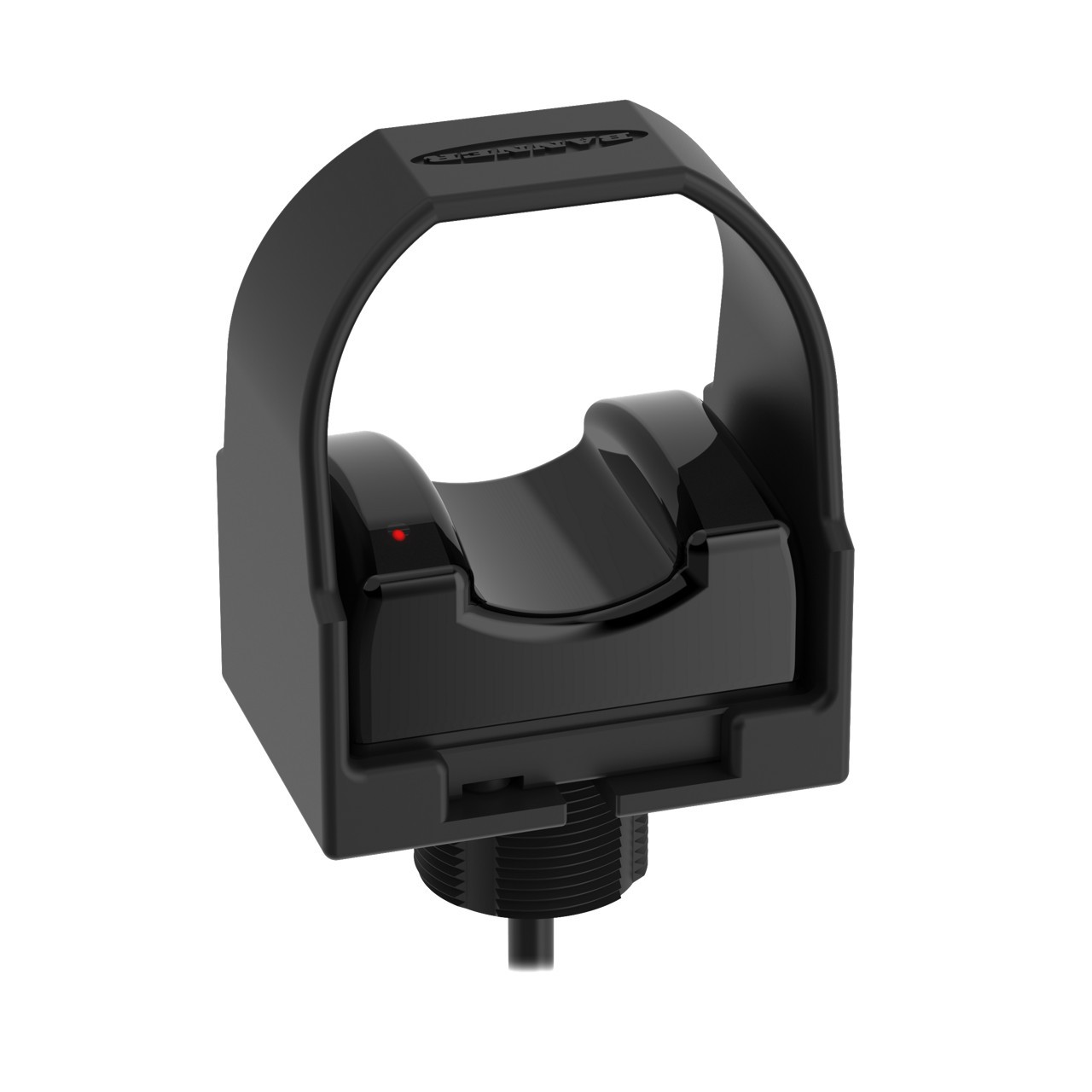 BANNER邦纳 SLLCP14-1610P88 接近开关 超声波传感器