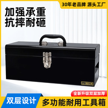 Ӣ�~��܈������ʽ������ �ߺ���FƤ139������������޾S���ռ{��