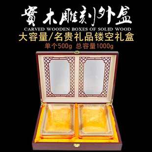 �~�z���b�� ������Ǿ��Y�� ͨ�ø�؛���Ӱ��b�պл����YƷ��