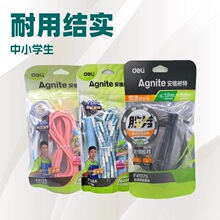 ���K ��С�W���׃��@��ͯ�����K���L�̿��{��ԇӖ�����K�������K