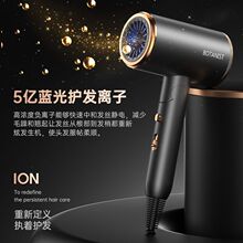 �����L�C���ðl�ȴ��L�����ۯB�{��ؓ�x������L�o�����ʴ��l