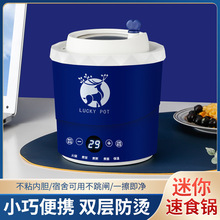 ���偶๦�ܼ���С偌W����������늟���С�����������С��