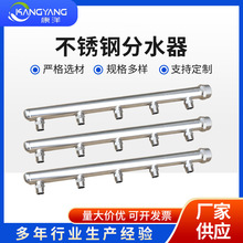 ���P䓷�ˮ��356·ˮ�������ԁ�ˮ�ܽoˮ���������P䓷�ˮ��