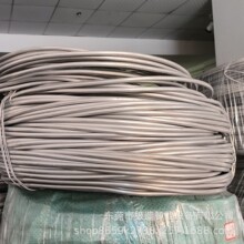 �辰�����X�z��������X�z���P���È@ˇ�����z�@�օ��X�l�X��