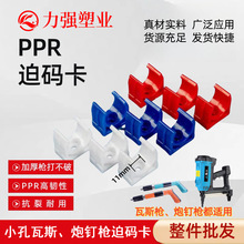 ��ᔘ�U�����Ϲܿ����ܹܴaˮ�ܹ܊A��˹�������g�ԏ��򲻠��п�