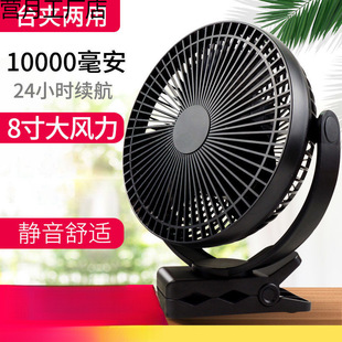 СLȴLLmWᴲ^܇d8늳