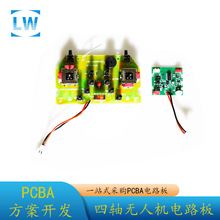 �b���w�Cdiy�׼�ľ�|ƴ�ӟo�˙Cľ��ƴ�b�ֹ����ƿƽ�ȫ�����
