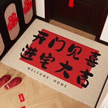 ϲ�c����T�؉|���P�zȦ�؉|���K�״������÷����|�M�T�ɲü��؉|