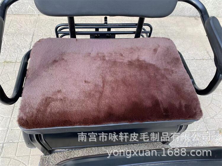 微信图片_20221026104656.jpg