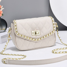 2025�¿������r�к��s�ٴ�Ůʿ��С���OӋ�μ�б���һ�����l