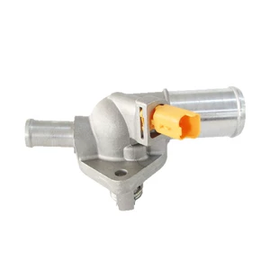 Suitable for Changan Cs75, Raixing M80, Raicheng Electronic Thermostat Assembly 1306010A02 K002250