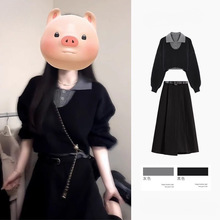 ��ϵ����һ���׽��������}ϵ���n����ɫ�B��ȹ���＾�������b