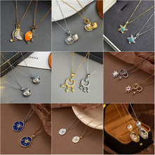 �羳�W���{ɫ������������ŮʽС�����|�OӋ���Ǚ��Ҹ߼����i���