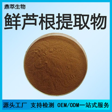 �r�J����ȡ�� �r�J���� ˮ���� �J����s��ȡ��F؛���l�R����